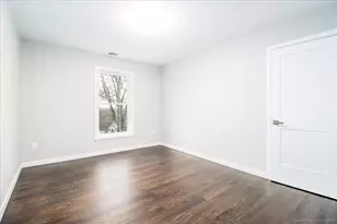 38 Aunt Pattys Ln W, Bethel, CT 06801 - Photo 26