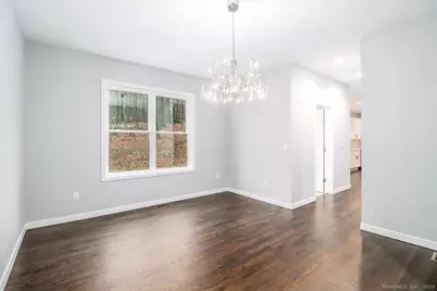 38 Aunt Pattys Lane West, Bethel, CT 06801 - Photo 6