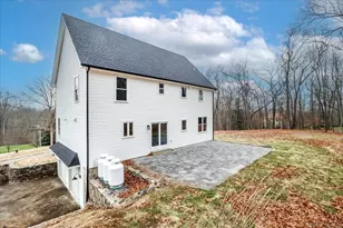 38 Aunt Pattys Ln W, Bethel, CT 06801 - Photo 30