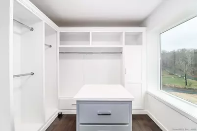 38 Aunt Pattys Lane West, Bethel, CT 06801 - Photo 22