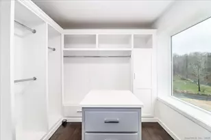 38 Aunt Pattys Ln W, Bethel, CT 06801 - Photo 22