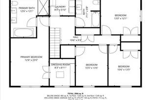 38 Aunt Pattys Ln W, Bethel, CT 06801 - Photo 32