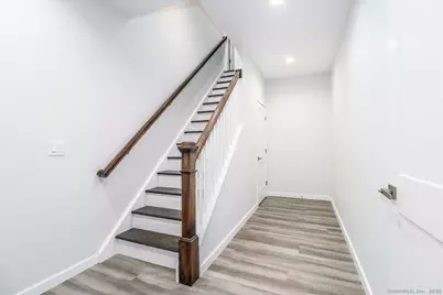 38 Aunt Pattys Lane West, Bethel, CT 06801 - Photo 16