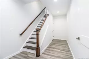 38 Aunt Pattys Ln W, Bethel, CT 06801 - Photo 16