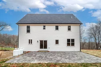 38 Aunt Pattys Lane West, Bethel, CT 06801 - Photo 28