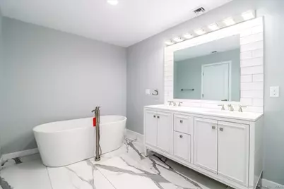 38 Aunt Pattys Lane West, Bethel, CT 06801 - Photo 18