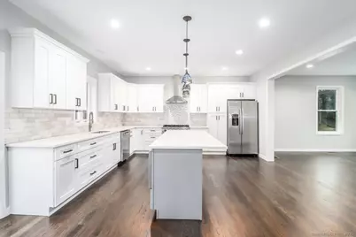 38 Aunt Pattys Lane West, Bethel, CT 06801 - Photo 8