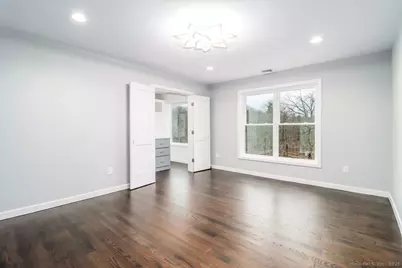 38 Aunt Pattys Lane West, Bethel, CT 06801 - Photo 20