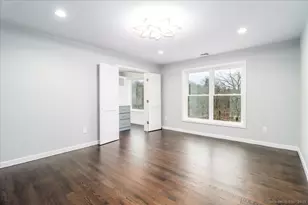 38 Aunt Pattys Ln W, Bethel, CT 06801 - Photo 20