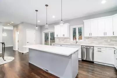 38 Aunt Pattys Lane West, Bethel, CT 06801 - Photo 12