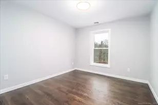 38 Aunt Pattys Ln W, Bethel, CT 06801 - Photo 24