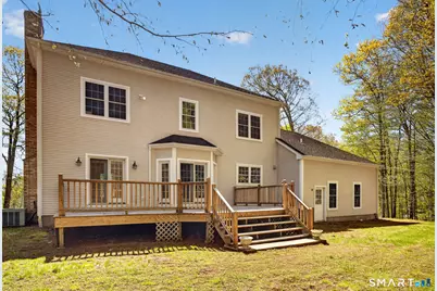 27 Birch Mill Trail, Essex, CT 06426 - Photo 26