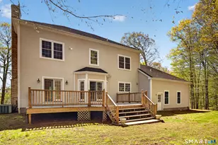 27 Birch Mill Trail, Essex, CT 06426 - Photo 26