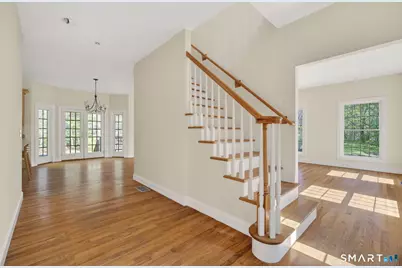 27 Birch Mill Trail, Essex, CT 06426 - Photo 4