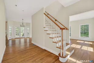 27 Birch Mill Trail, Essex, CT 06426 - Photo 4
