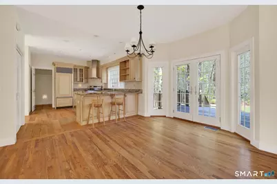 27 Birch Mill Trail, Essex, CT 06426 - Photo 8