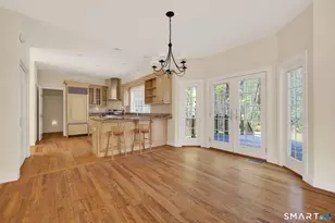 27 Birch Mill Trail, Essex, CT 06426 - Photo 8