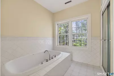 27 Birch Mill Trail, Essex, CT 06426 - Photo 22