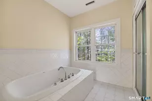 27 Birch Mill Trail, Essex, CT 06426 - Photo 22