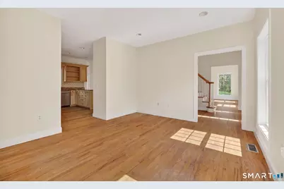 27 Birch Mill Trail, Essex, CT 06426 - Photo 14
