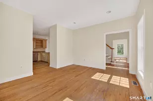 27 Birch Mill Trail, Essex, CT 06426 - Photo 14