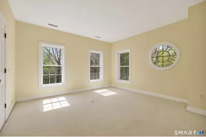 27 Birch Mill Trail, Essex, CT 06426 - Photo 24