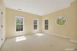 27 Birch Mill Trail, Essex, CT 06426 - Photo 24