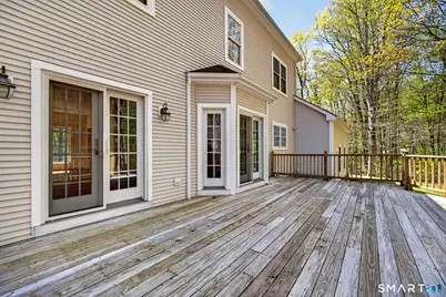 27 Birch Mill Trail, Essex, CT 06426 - Photo 30