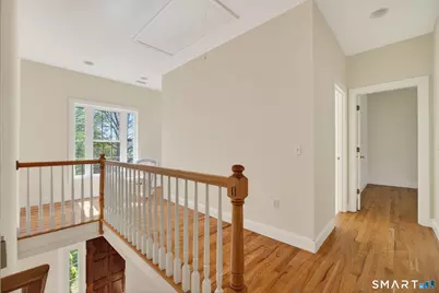 27 Birch Mill Trail, Essex, CT 06426 - Photo 16