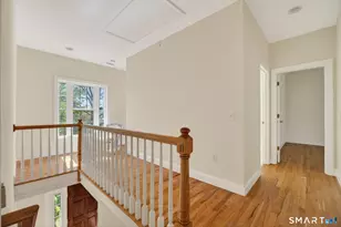 27 Birch Mill Trail, Essex, CT 06426 - Photo 16