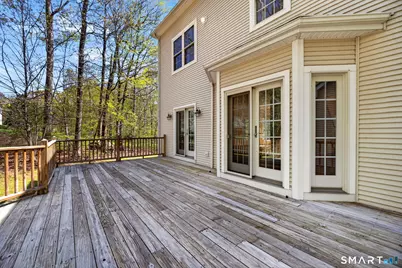 27 Birch Mill Trail, Essex, CT 06426 - Photo 28