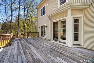 27 Birch Mill Trail, Essex, CT 06426 - Photo 28