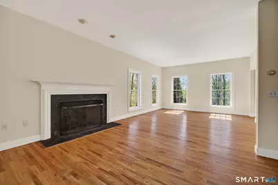 27 Birch Mill Trail, Essex, CT 06426 - Photo 6