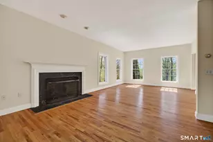 27 Birch Mill Trail, Essex, CT 06426 - Photo 6