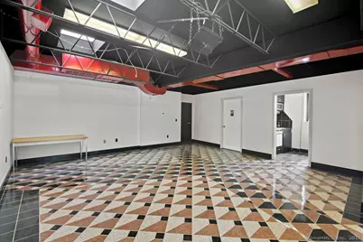 110 Airport Road, Hartford, CT 06114 - Photo 18