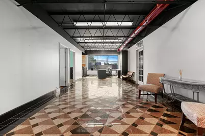 110 Airport Road, Hartford, CT 06114 - Photo 16