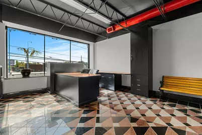 110 Airport Road, Hartford, CT 06114 - Photo 12