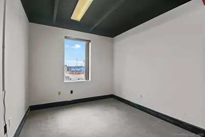 110 Airport Road, Hartford, CT 06114 - Photo 26