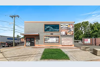 110 Airport Road, Hartford, CT 06114 - Photo 1