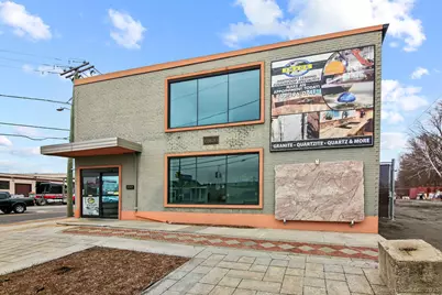 110 Airport Road, Hartford, CT 06114 - Photo 38