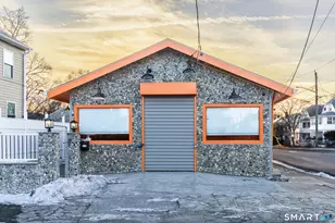 925 Wood Ave, Bridgeport, CT 06605 - Photo 1