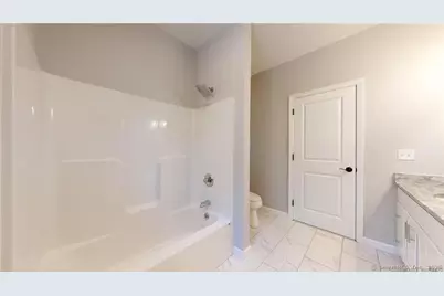 45 Line Street, Manchester, CT 06040 - Photo 14