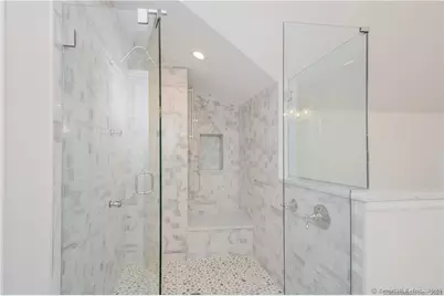 45 Line Street, Manchester, CT 06040 - Photo 12