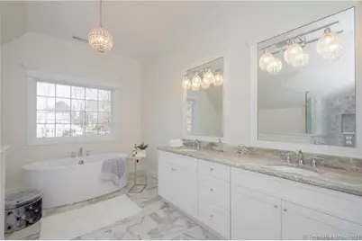 45 Line Street, Manchester, CT 06040 - Photo 26