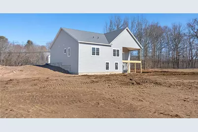 45 Line Street, Manchester, CT 06040 - Photo 2