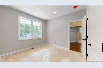 45 Line Street, Manchester, CT 06040 - Photo 38