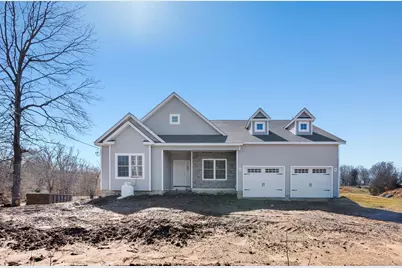 45 Line Street, Manchester, CT 06040 - Photo 1