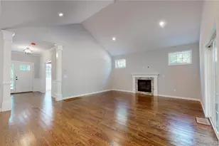 45 Line St, Manchester, CT 06040 - Photo 10