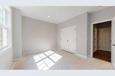 45 Line Street, Manchester, CT 06040 - Photo 36