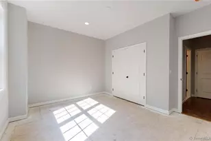 45 Line St, Manchester, CT 06040 - Photo 36